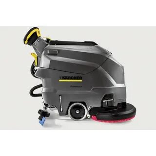 Bd 50 50 c