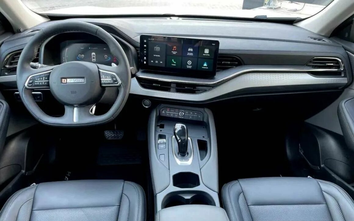 Хавал н7 обзор. Haval f7 2023. Haval f7x Elite салон. Haval f7 Elite 2023. Хавал ф7 синий салон.