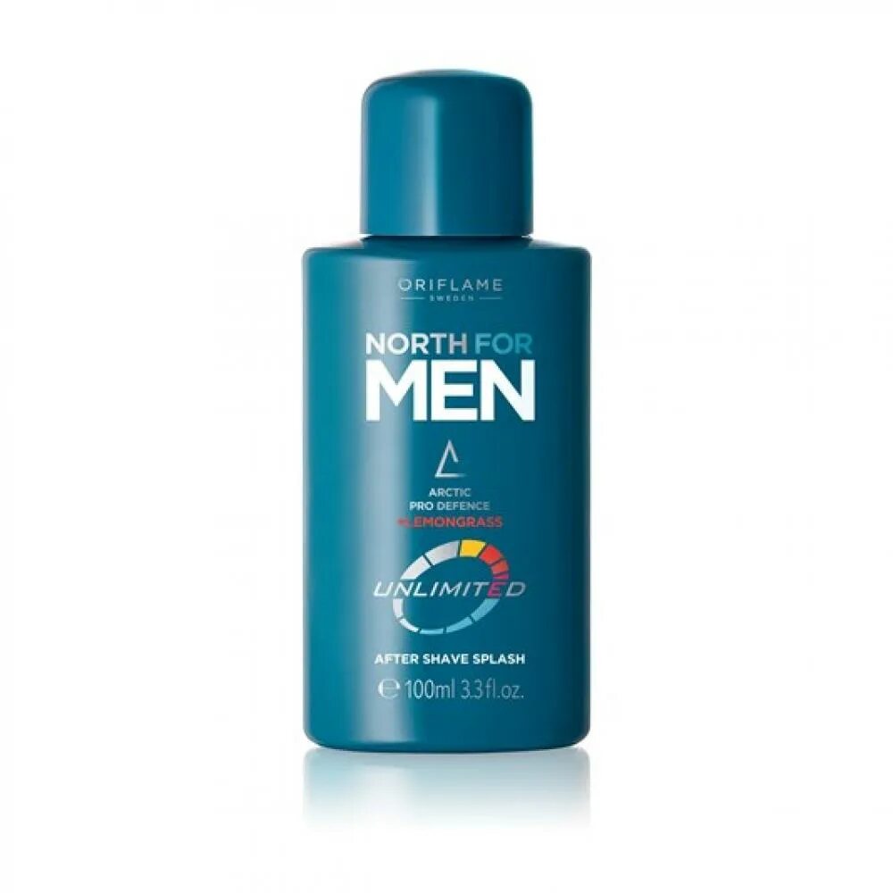 Вода после бритья. North for men Oriflame. North for men shaving Oriflame. North for men Oriflame пена для бритья. Набор North for men Орифлейм.