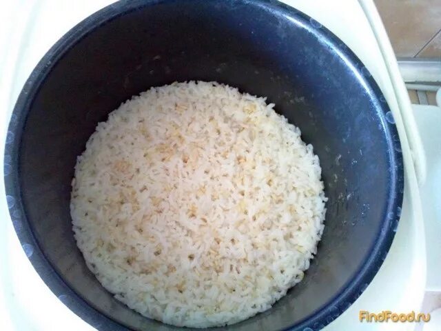 Рис в мультиварке рассыпчатый. Рис в мультиварке рассыпчатый сколько варить. Рассыпчатый рис в мультиварке пропорции воды и риса. Мультиварка редмонд плов градусы. Рис для гарнира воде рассыпчатый.