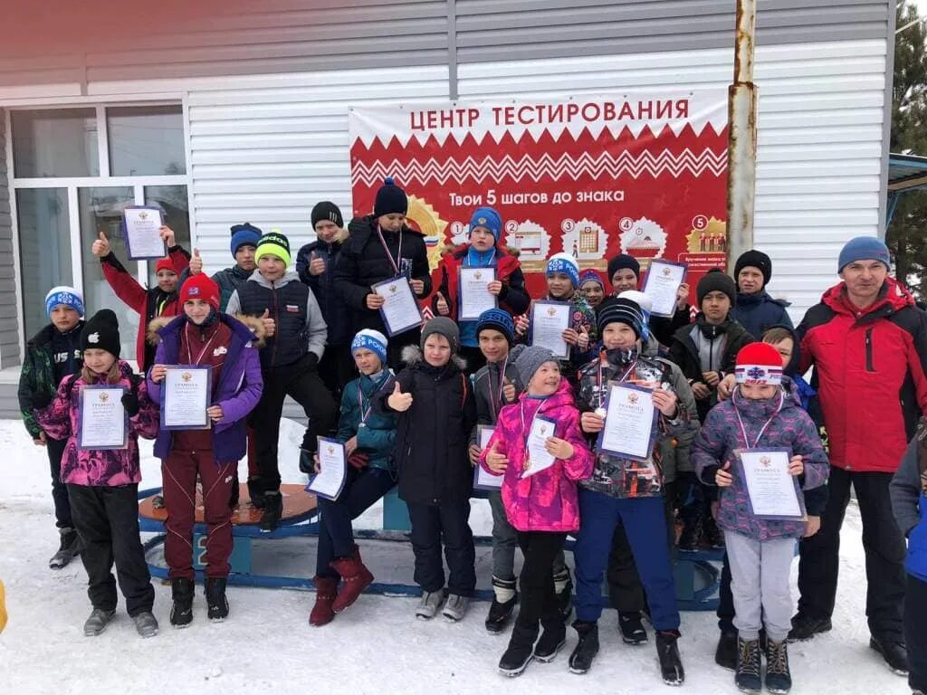 погода в александровке рыбинского красноярского