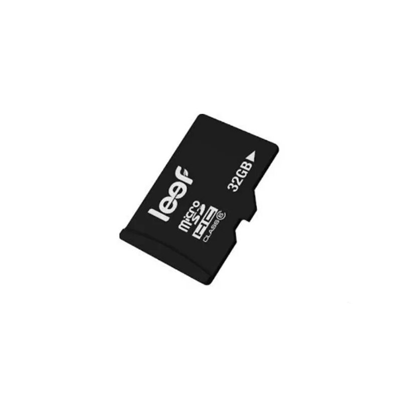 Карты памяти для видеорегистраторов 10 класс. Tf карта памяти 32 gb. tf card 64gb. tf card 32gb. карта памяти tf 32 гб для видеорегистратора.