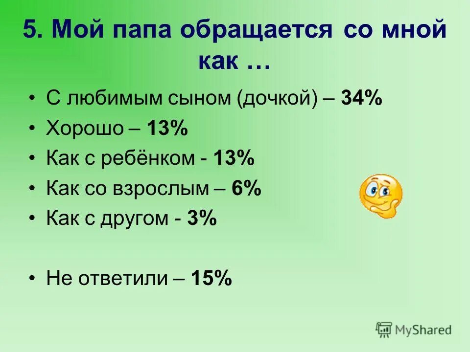 любовь родителей к детям. отец и взрослые дети. отец беседует с детьми. папа обращается. мальчик обнимает маму и папу.