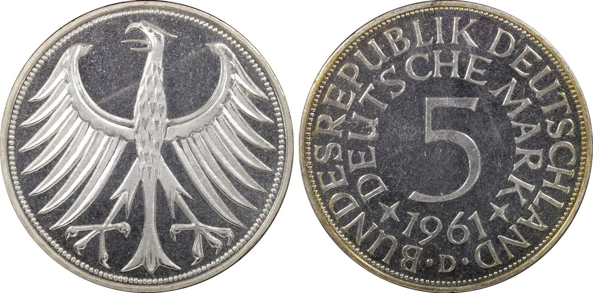 Deutsche bundesrepublik. Bundesrepublik deutschland монета. Монета 2 deutsche mark 1990. 5 дойч марок. Deutsche bundesrepublik.