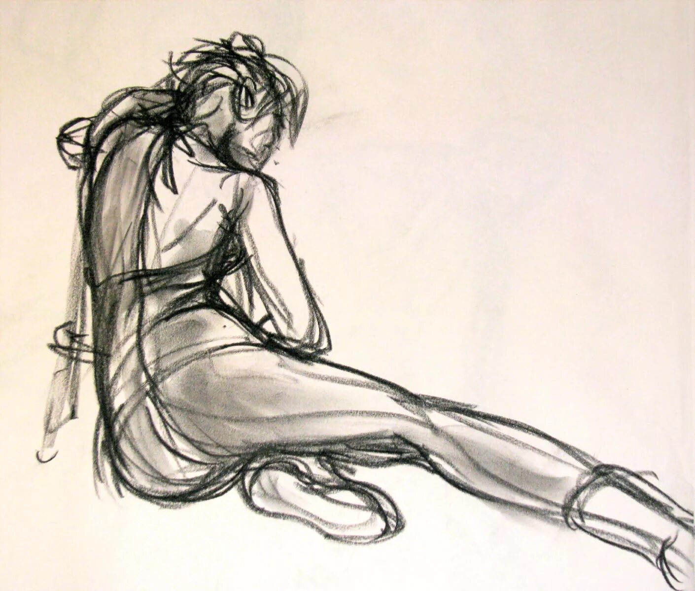 Draw figure website