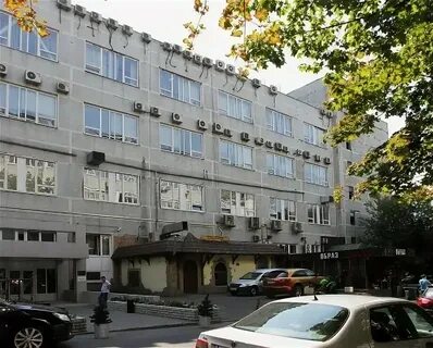 Маркса 34