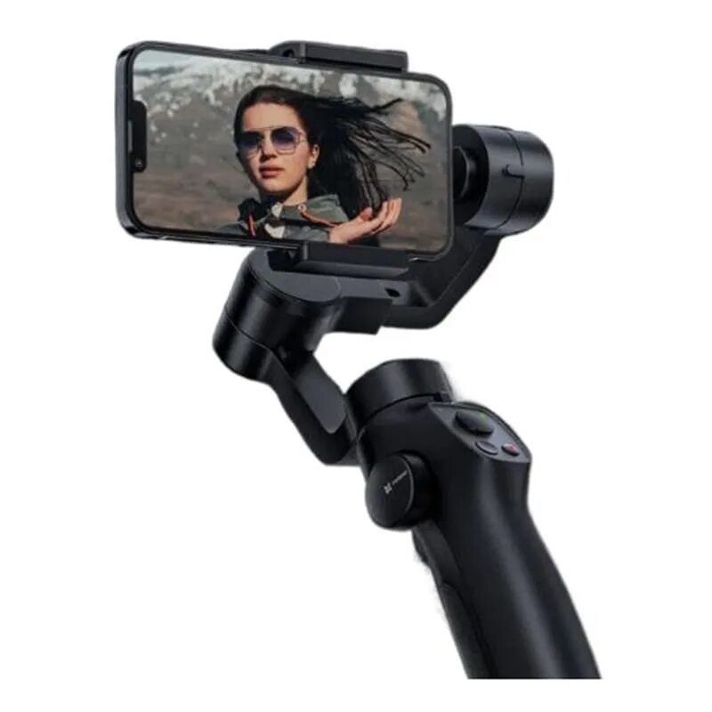 Funsnap capture 5. Xiaomi funsnap capture 2s. funsnap capture 2s. funsnap capture 2. стабилизатор xiaomi.