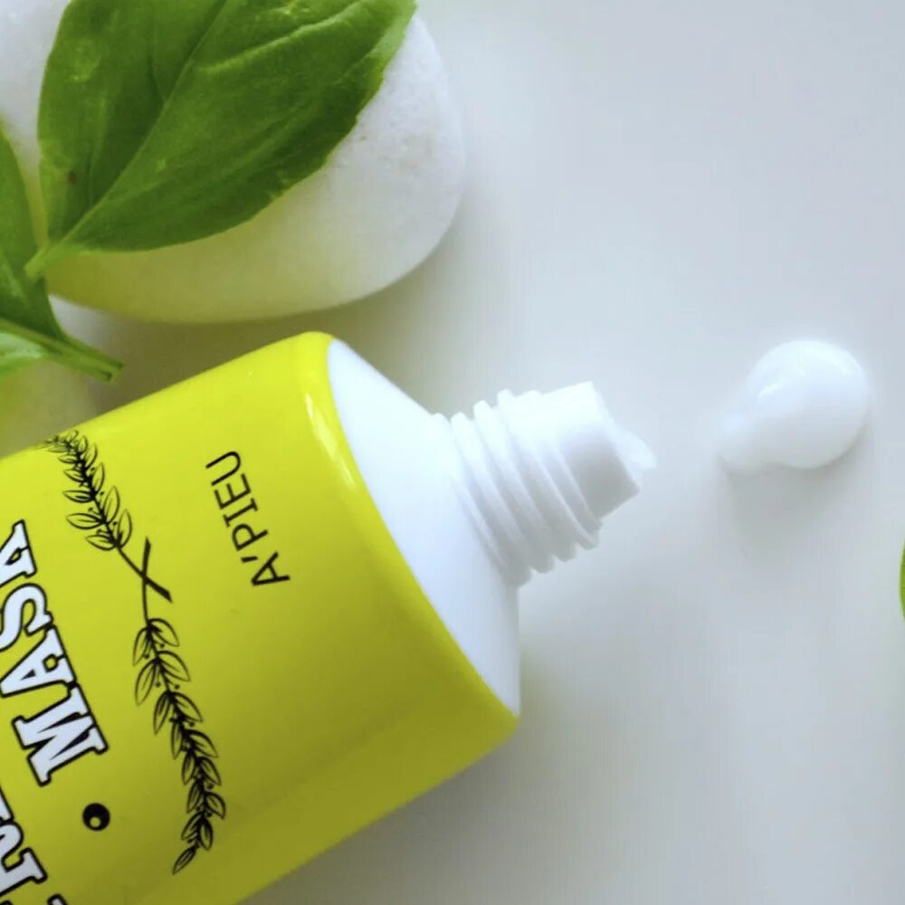 Missha pure source pocket pack. Missha маска масло ши. Bioaqua kiwifruit ночная маска для лица. Маска с тыквой корея. Тайланд маски для лица.