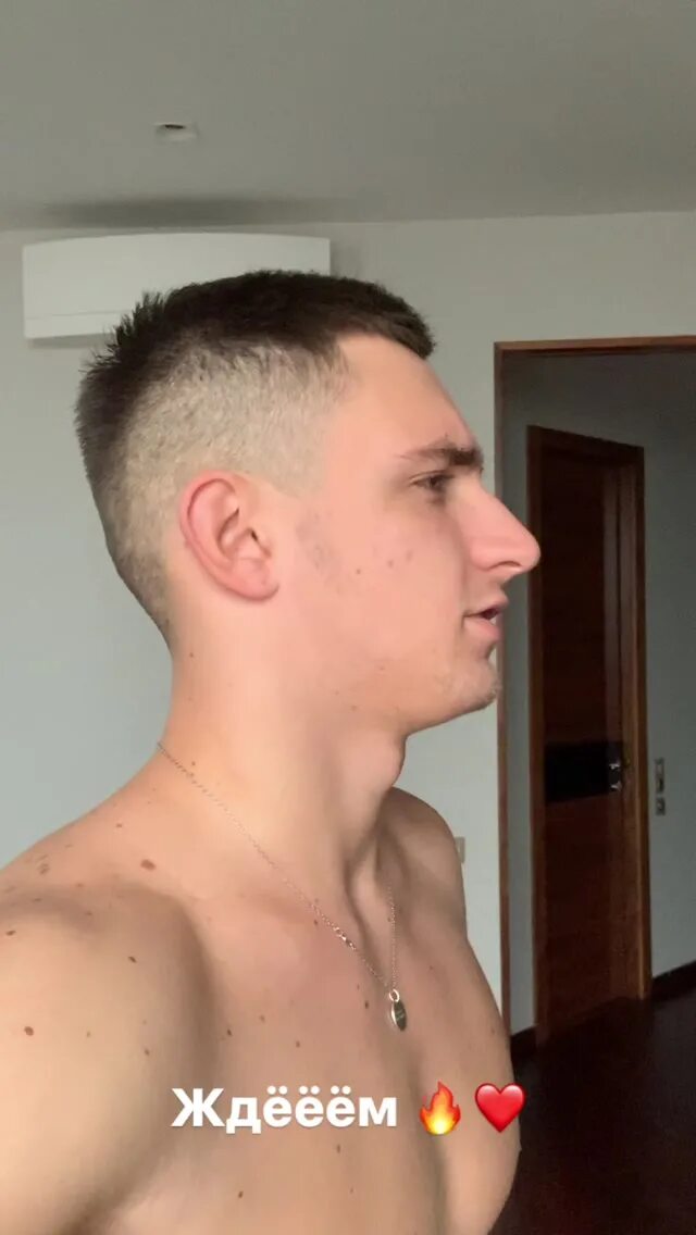 Какая прическа у литвина КТО ПОПАДАЕТ В КОМАНДУ ЛИТВИНА YouTube