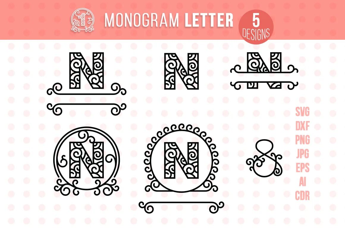 Уточка monogram. Уэнсдей монограмма. монограмма молочной продукции. monogram n. letter k monogram.