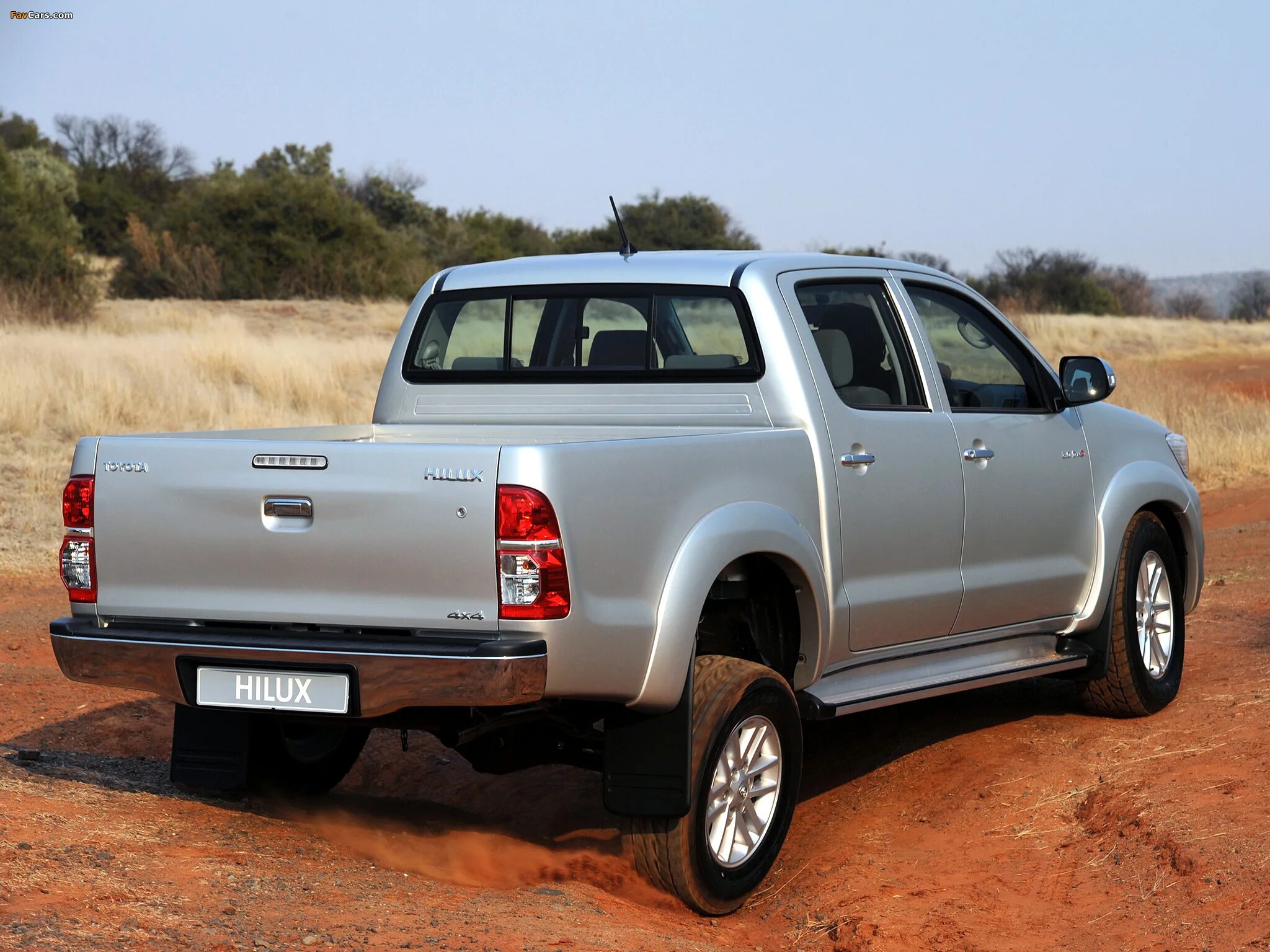 Toyota Hilux 2010. Toyota Hilux Double Cab. Toyota Hilux 2012. Тойота Хайлюкс 2011. Пикап 2010