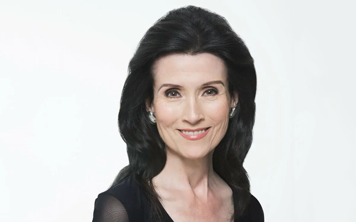 Мэрилин вос савант. Мэрилин вос савант. Мэрилин вос савант iq 228. Мэрилин вос савант в молодости. Мэрилин вос савант iq.