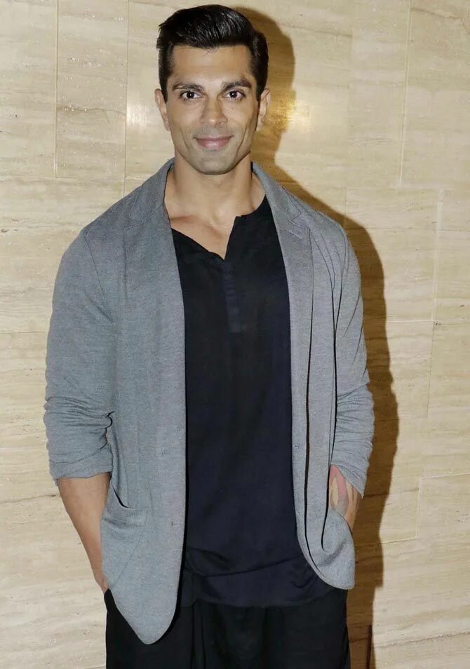 Каран гроувер. Каран сингх. karan singh grover. каран сингх гровер 2025. зайед кхан.