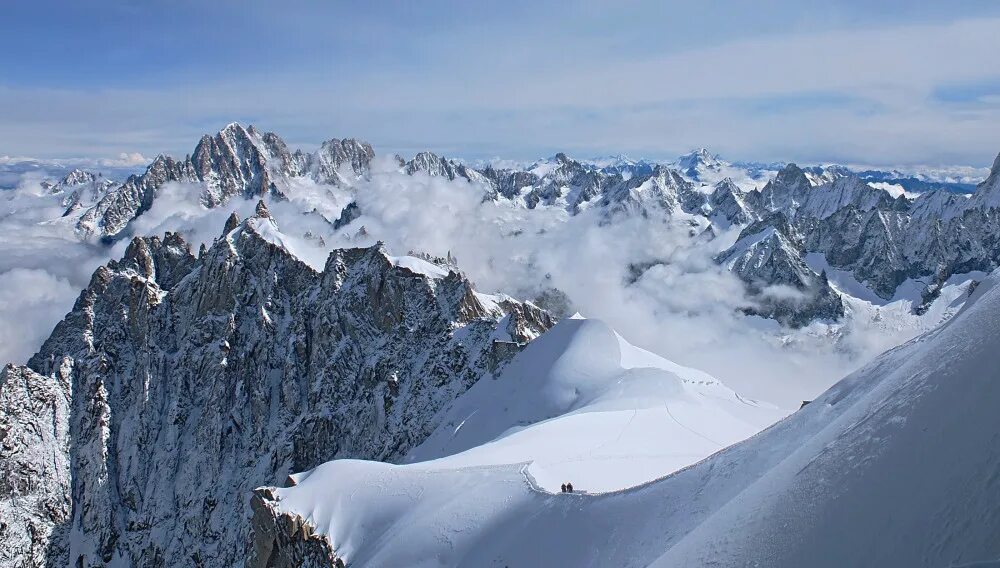 Пиренеи горы монблан. Горный массив и вершина в западных альпах. Частью какого горного массива является монблан. Монблан пейзажи. Монблан италия.