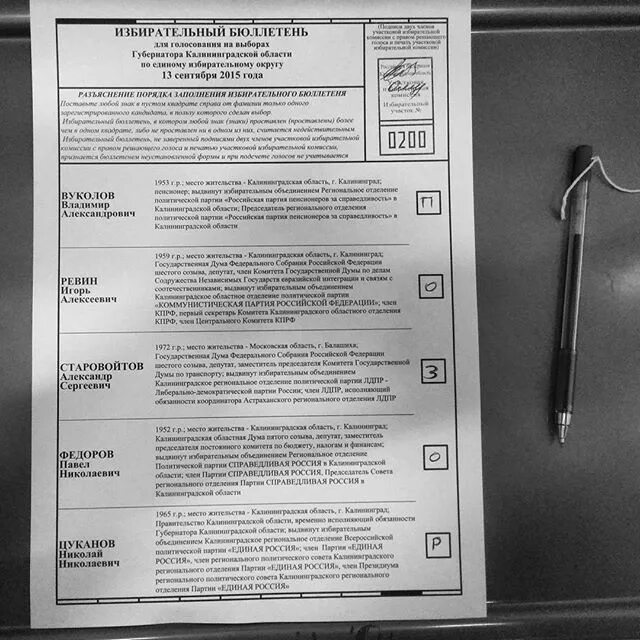 Вам доступен 1 бюллетень. Испорченный бюллетень выборы. Бюллетень выборов в верховный совет ссср. Продолжительность голосования на выборах. Бюллетень 1991 выборы президента.