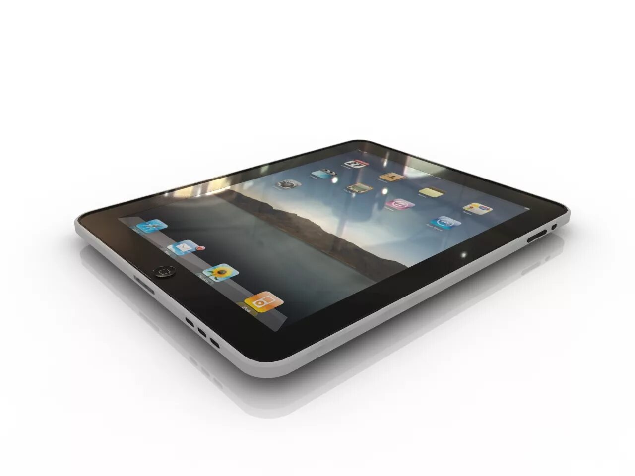 Планшеты Apple IPAD Модельный ряд. Mp553 IPAD модель. IPAD 3 модели. 3d модель Айпада. Apple shop ipad