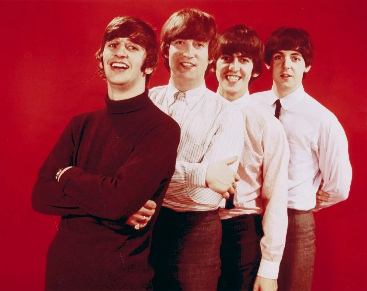 The Beatles. Группа Битлз. Ансамбль Битлз. Битлз фото. Участники группы beatles