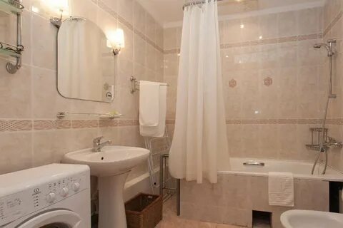 Гостиница золотой берег таганрог