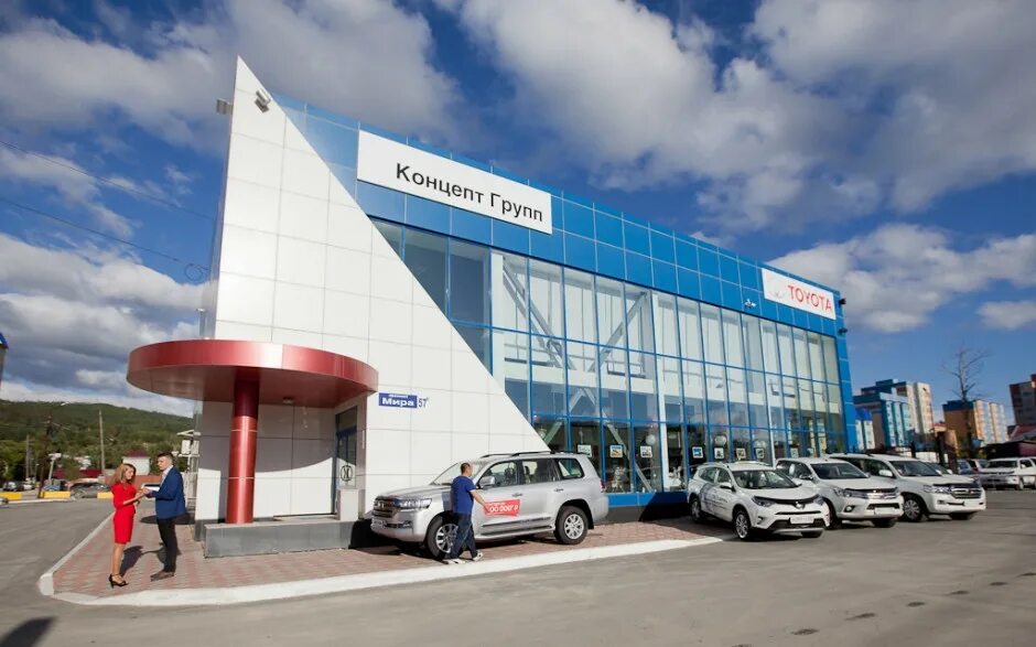 Toyota corolla fielder 121. Сахалинская область южно-сахалинск улица ленина 557 тойота центр. Toyota corolla 2011 tuning. Тойота южно сахалинск. Тойота южно сахалинск.