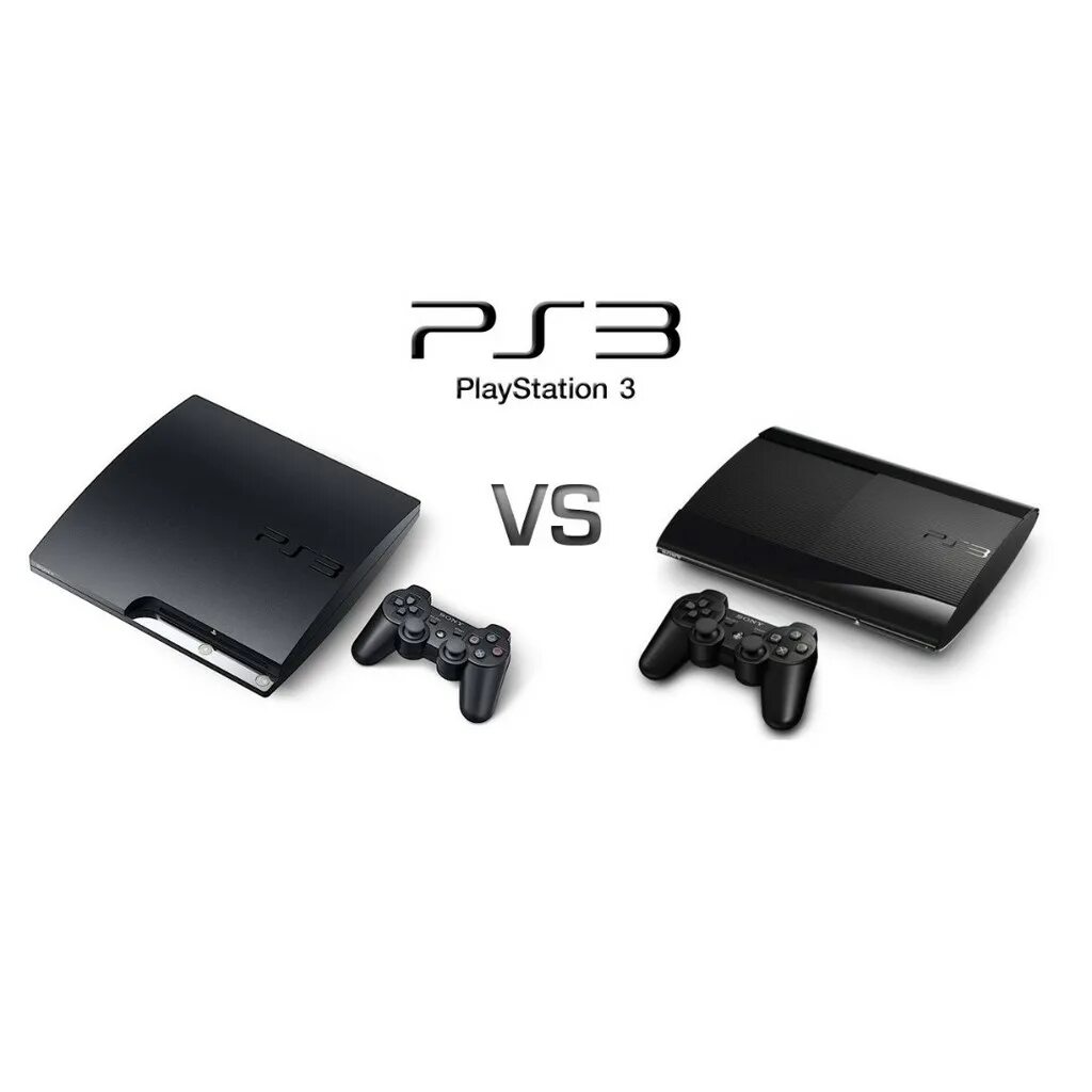 Ps2 pkg ps3. Ps3 super Slim. Плейстейшен 3 супер слим. Ps3 fat Slim super Slim. Ps4 super Slim vs ps3 super Slim.