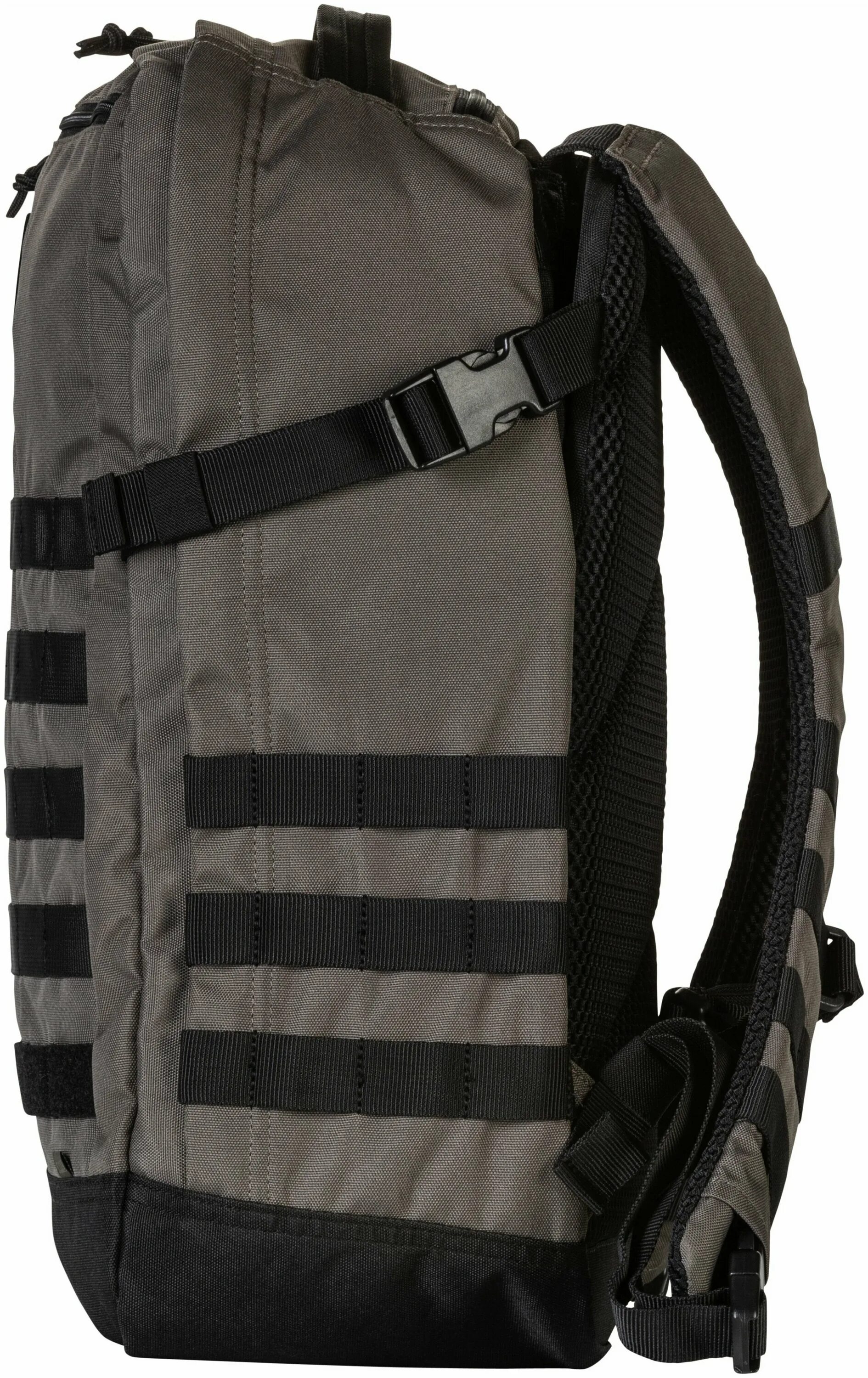 5. Однолямочный рюкзак 5. Рюкзак ignitor 5. 11 tactical рюкзак городской. 11 rapid origin размер.