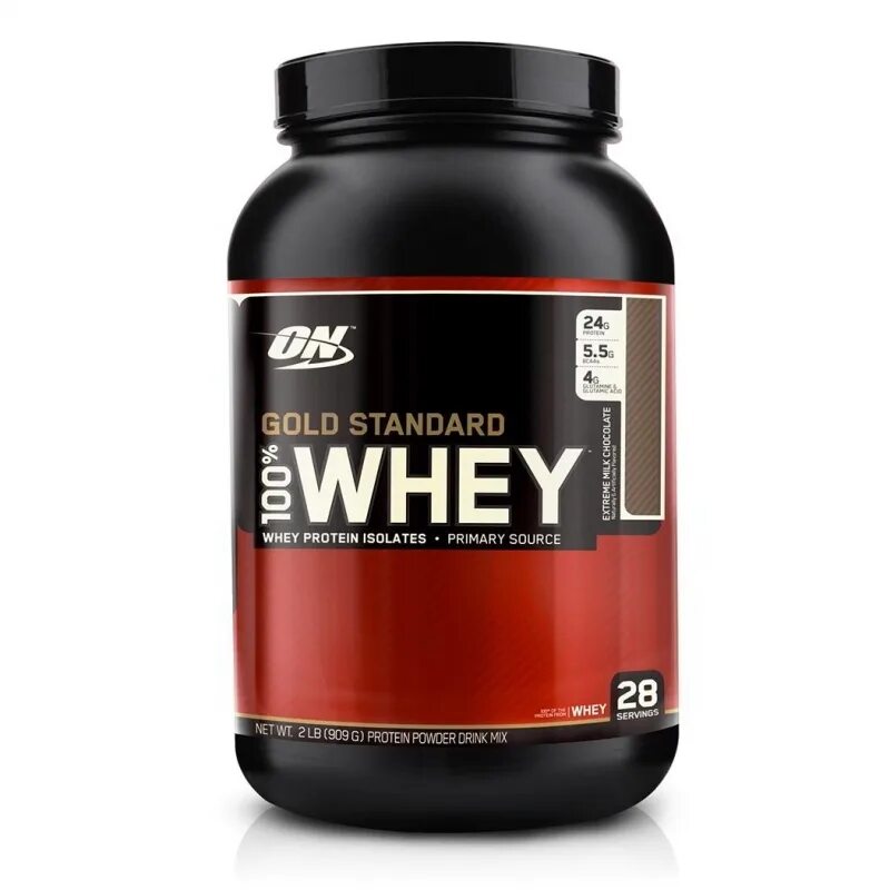 Протеин optimum nutrition 100% whey gold standard. Scitec nutrition whey. Optimum nutrition 100 whey gold standard 2. Optimum nutrition 100% whey gold standard 2270g. Питание сывороточным протеином.