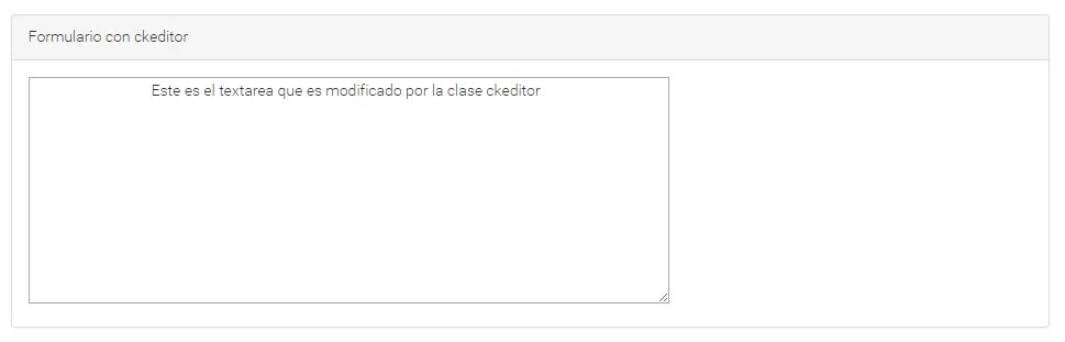 How to make unresizable textarea. Изображения для textarea. тег textarea. textarea состояния. textarea html пример.