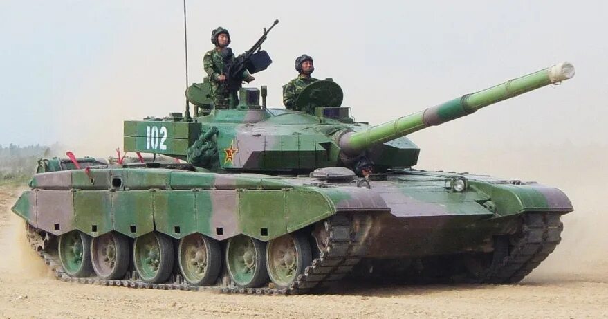 Тип 99 танк. Китайский танк ztz 99a2. type 99 танк. китайский танк тип 99. китайский обт ztz 99.