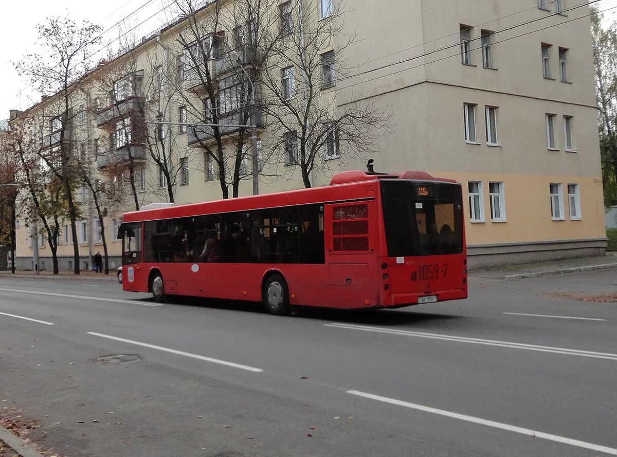 115 э автобус минск. 115 э автобус минск