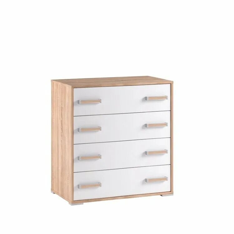 Комод anastasia, ashley furniture. Комод саманта см2. Комод бланка. Комод морена 3 ящика белый. Комод dg home.