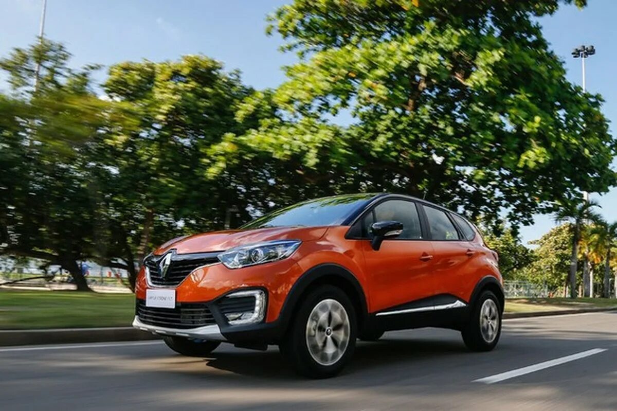 Renault Captur. Рено Каптур Интенс. Рено Каптур 2016. Рено Каптур 1.