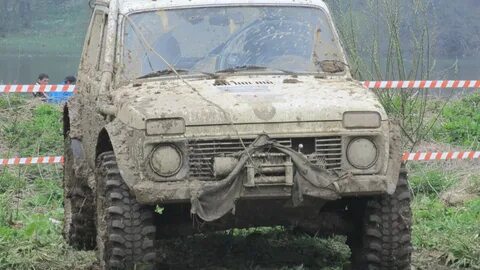Нива вологда