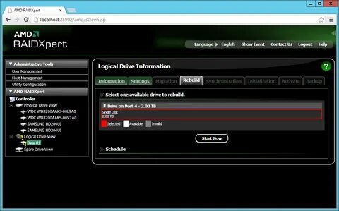Asrock driver installer