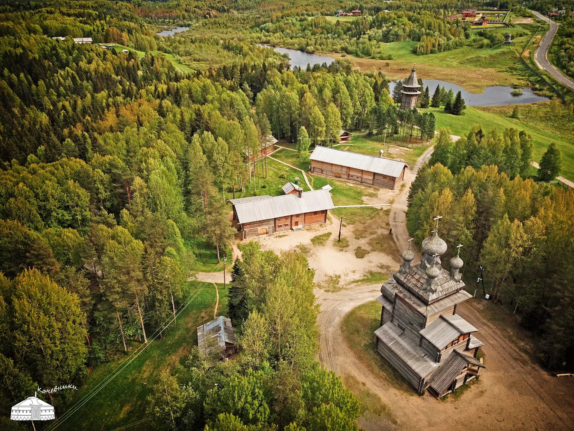 Заповедник малые корелы. Малые Карелы Архангельск музей. Музей деревянного зодчества малые Корелы. Архангельск музей-заповедник «малые Корелы».. Архангельск музей деревянного зодчества.