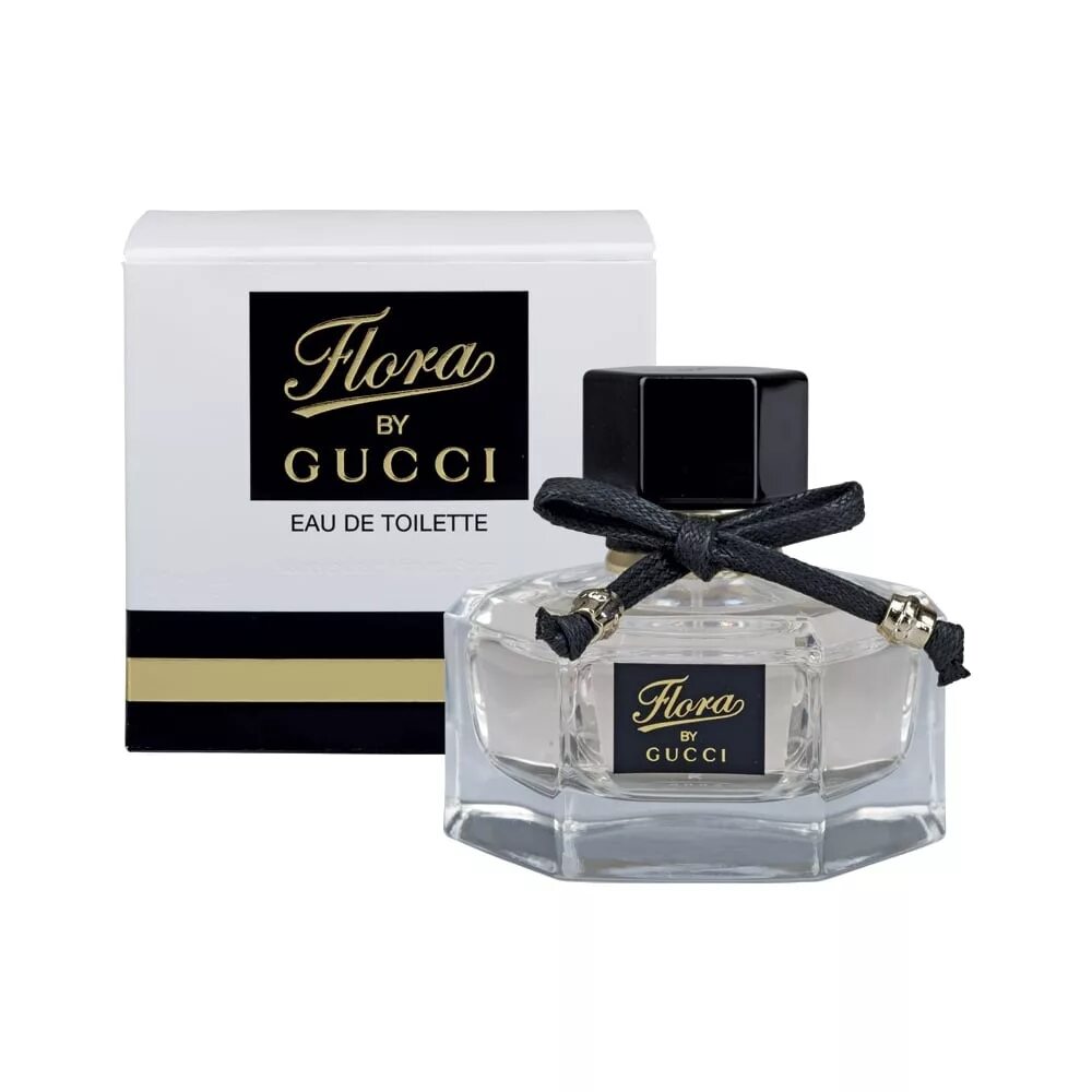 Gucci flora eau de. Flora by Gucci Eau de Toilette Gucci. Gucci Flora Eau de Toilette 75 ml. Gucci Flora Eau de Toilette.