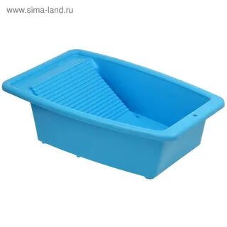 Со пласт