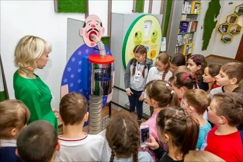 Лаб стерлитамак