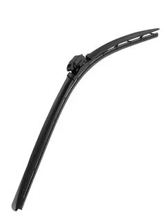 Щетка side pin