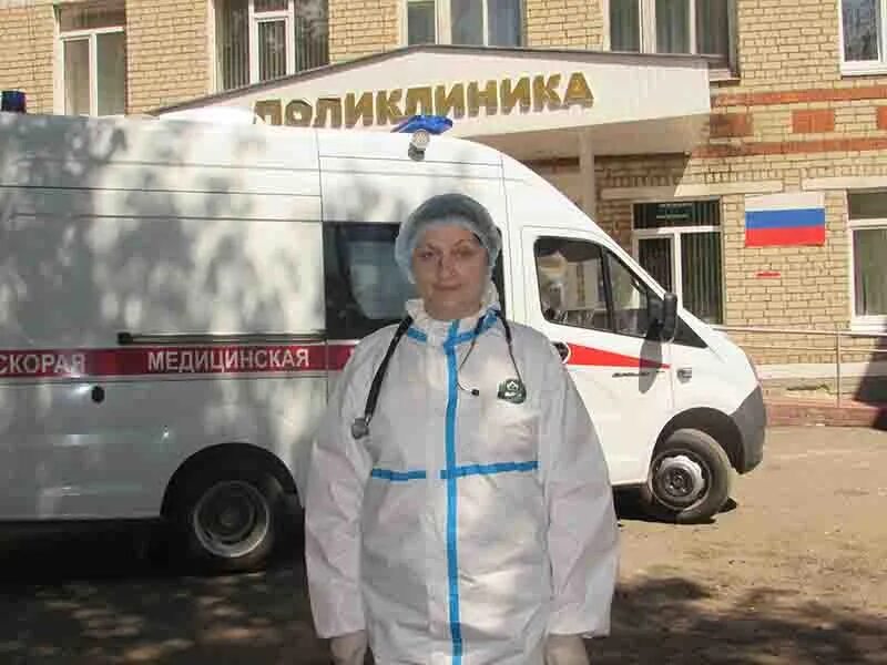 Е црб. Белгородская область больница 2. Спасский район больница црб. Главный врач покровской црб орловской области. Больница городская спасская приморский.