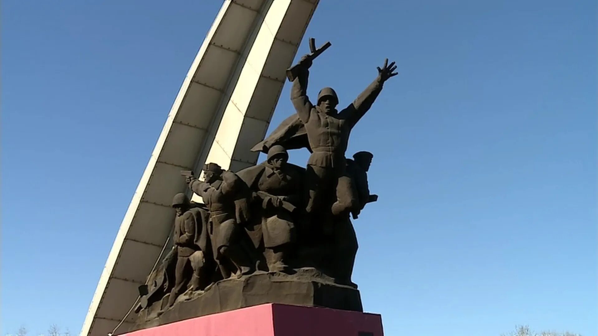 Ростов фронту. 14 февраля день освобождения ростова-на-дону. ростов освобождение. день освобождения города ростова на дону. 14 февраля ростов на дону освобождение.