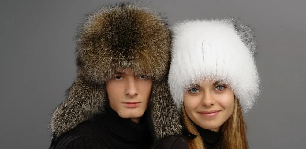 каляев головные уборы женские меховые. ремонт меховых шапок в москве. ателье зима. кубанка соболиная. ремонт меховых шапок в москве.