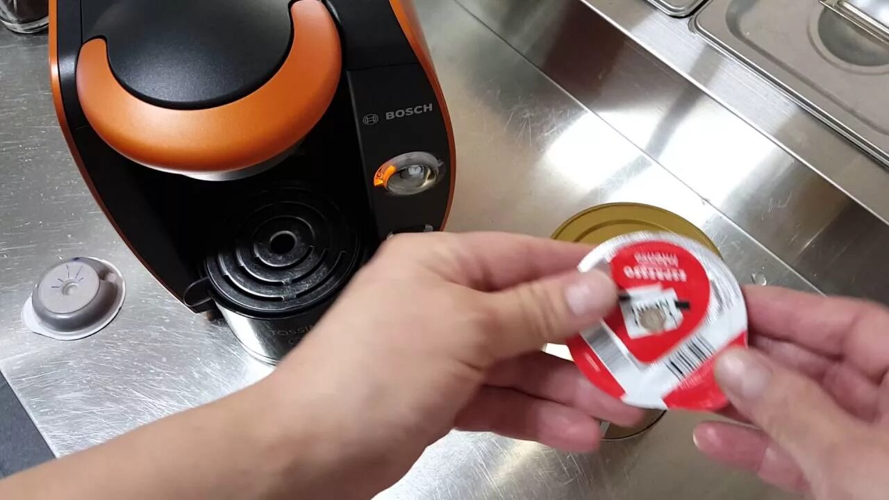 Аналог tassimo капсулы. Бош тассимо капсулы. reusable coffee capsule tassimo. tassimo t disc. многоразовые капсулы tassimo.