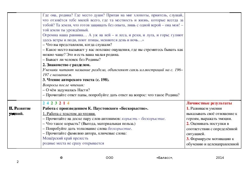 Паустовский бескорыстие. Паустовский бескорыстие анализ. Анализ главы бескорыстие Мещерская сторона. Текст главы бескорыстие.