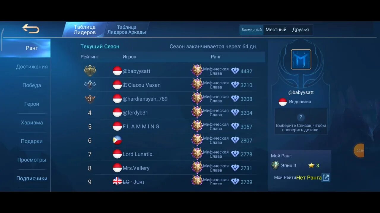 Титулы в мобайл легенд. Мобайл легендс боевые очки. Как сделать титул в мобайл легенд. Как получить титул в мобайл легенд. Как получить титул в мобайл легенд.