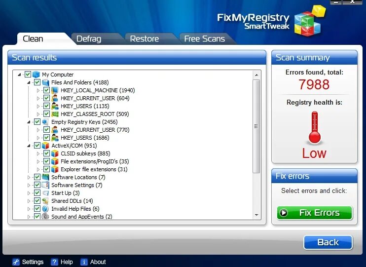 Редактор реестра windows 7. Реестра windows 7 программы. Реестра windows 7 программы. Программа для чистки реестра. Как открыть папку msmq в реестр.