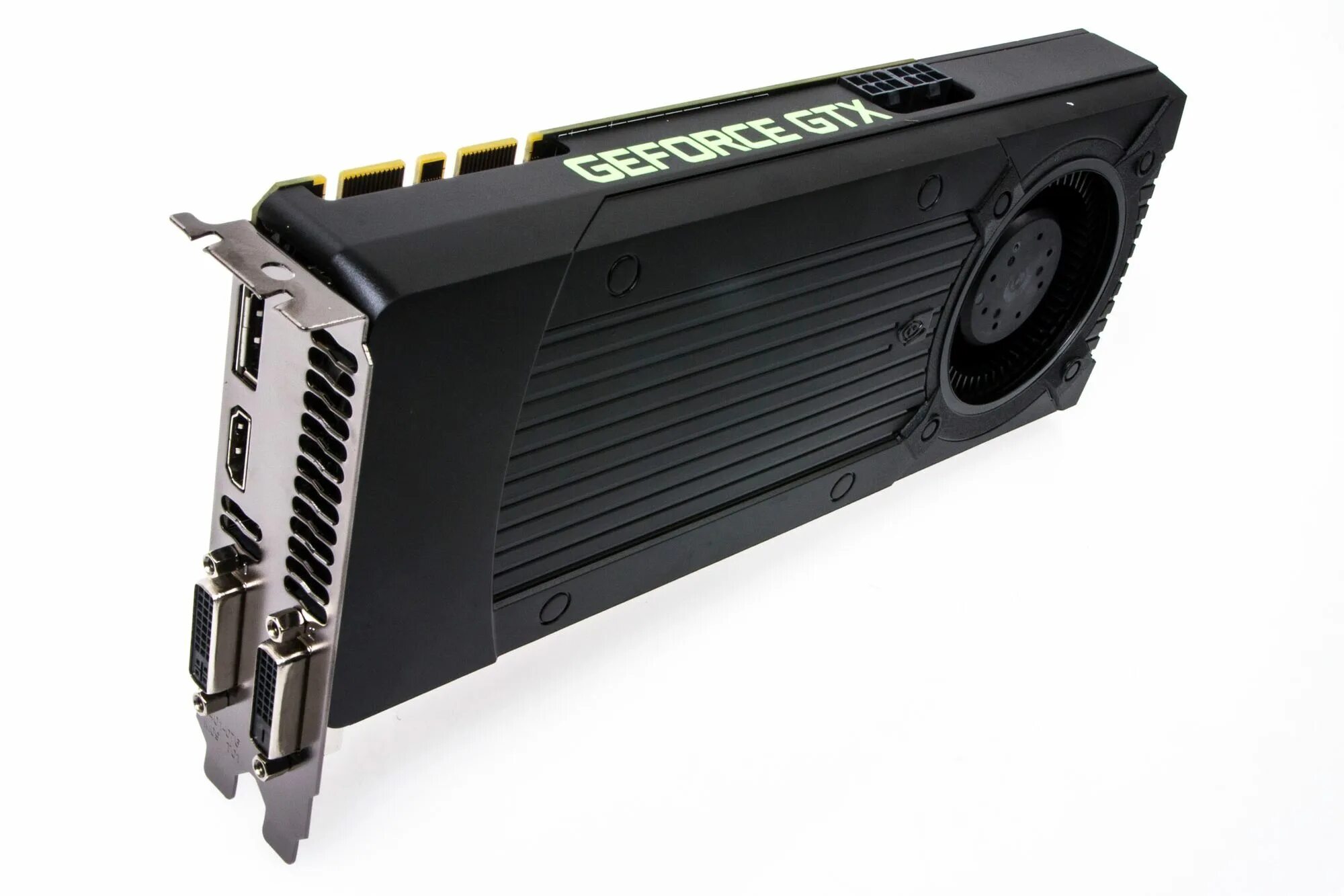 Asus gtx 760 directcu ii. Gv-n760oc-4gd. Gigabyte gtx 760 2gb. Asus gtx 760 2gb. Видеокарта gtx 760 характеристики.