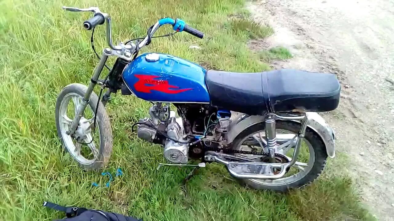 Мопед за 20000 альфа. Мотоцикл за 5000 тысяч. Мопед альфа 8000 тыс. Мопед альфа за 10000. Мопед за 5000 альфа.