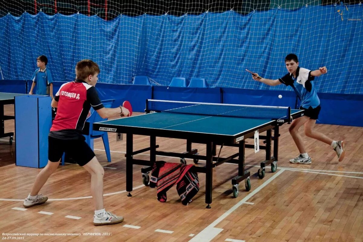топспин. настольный теннис пермь. теннисный стол темно синий. настольный теннис пермь. теннис 76 бренд.