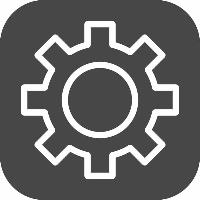 где значок настроек. кнопка шестеренка. пиктограмма настройки. настройка панели значок. где значок настроек.