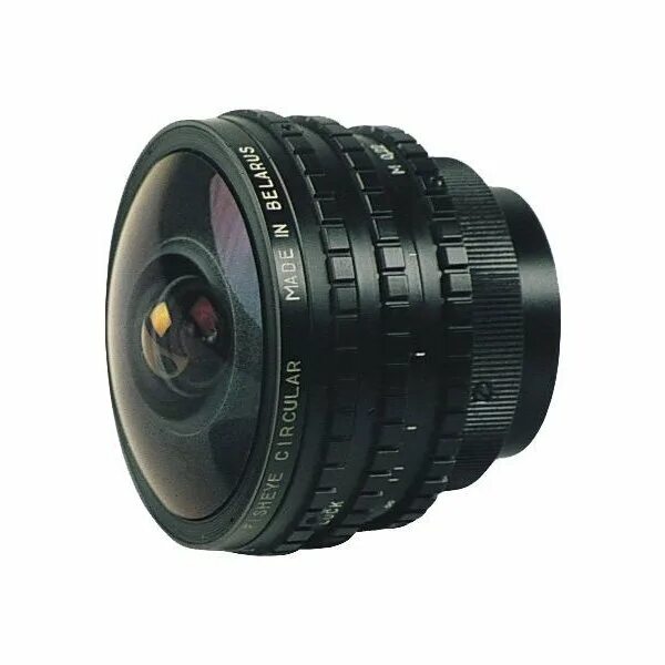 Пеленг л. Беломо мс пеленг 3,5/8а м42. беломо 17 mm f/ 2.8 мс. пеленг объектив. беломо фишай.